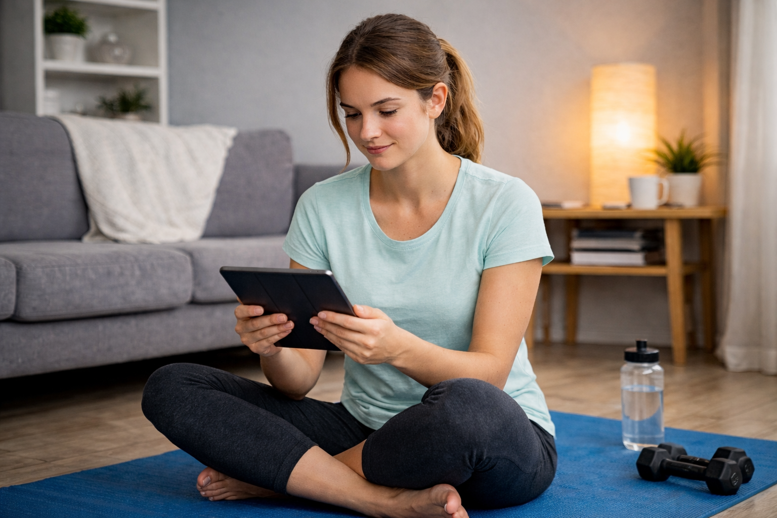 Wissen & Weiterbildung